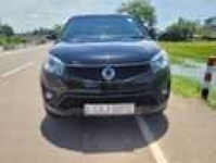 image of korando_car