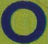 image of char