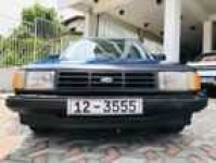 image of vehicle