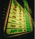 image of slot_machine #431