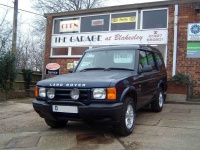 image of jeep_car
