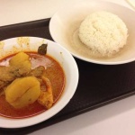 image of food