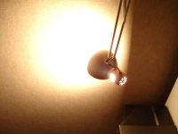 image of spotlight