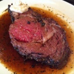 image of food