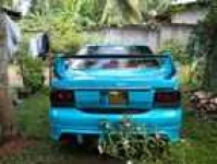 image of laser_car