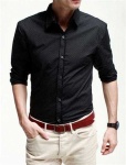 image of apparel