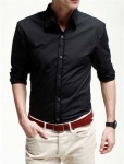 image of black_shirt #25