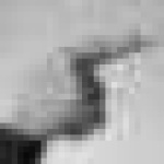 image of sign_language