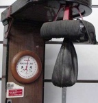 image of punching_bag