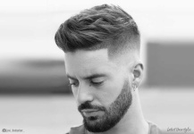 image of hair