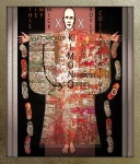 image of kimono