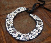 image of jewellery