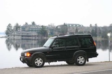 image of jeep_car