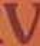 image of char