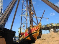 image of pirate_ship #286