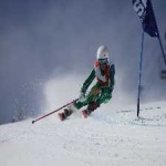 image of sport