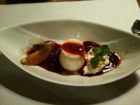 image of food
