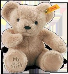 image of teddy_bear