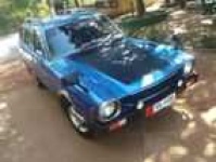 image of vehicle