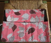 image of pencil_box