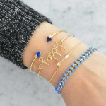 image of jewellery