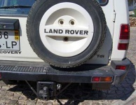 image of jeep_car
