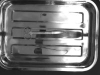 image of surgical