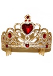 image of crown_car