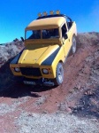 image of jeep_car