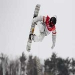 image of sport