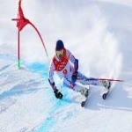 image of sport