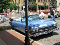 image of convertible_car