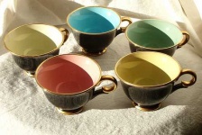 image of cup