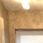 image of material