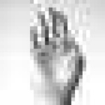 image of sign_language