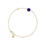 image of jewellery