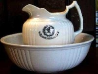image of ewer