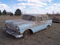 image of beach_wagon_car