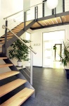 image of indoor