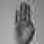 image of sign_language