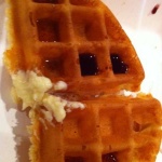 image of food