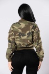 image of camouflage