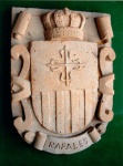 image of shield