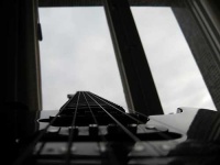 image of electric_guitar