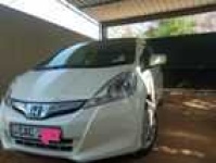 image of vehicle