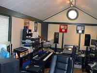 image of indoor