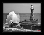 image of beacon