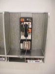 image of pay_phone #6