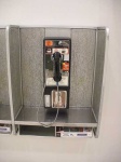 image of pay_phone