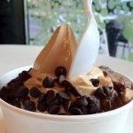 image of food